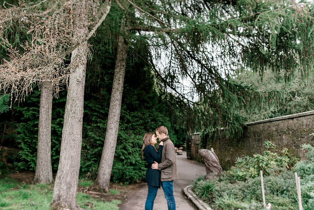 pollok park engagement shoot 0099.jpg