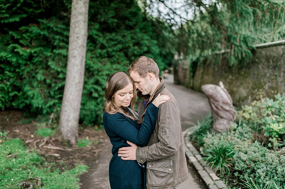 pollok park engagement shoot 0112.jpg