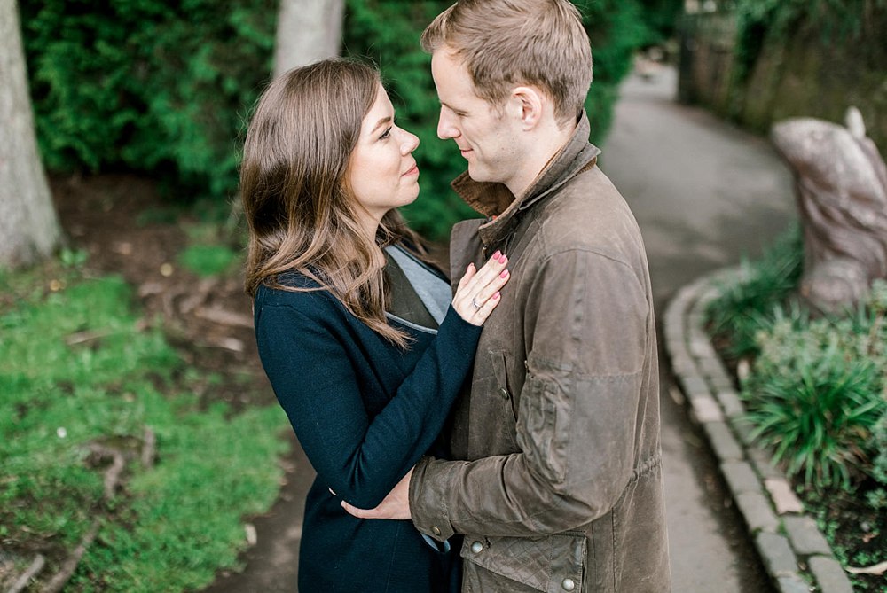 pollok park engagement shoot 0114.jpg