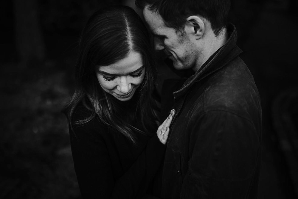 pollok park engagement shoot 0120.jpg
