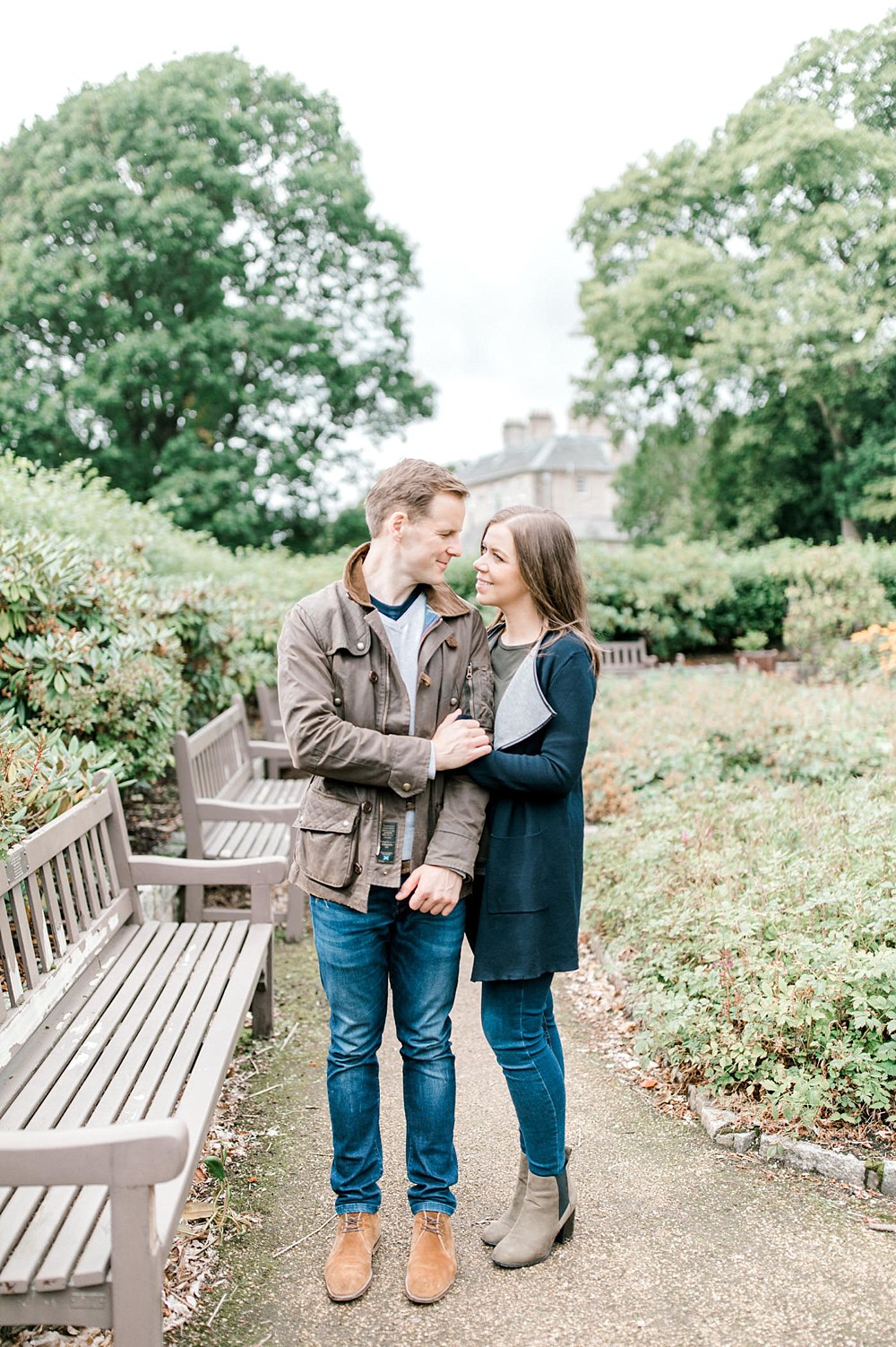 pollok park engagement shoot 0130.jpg