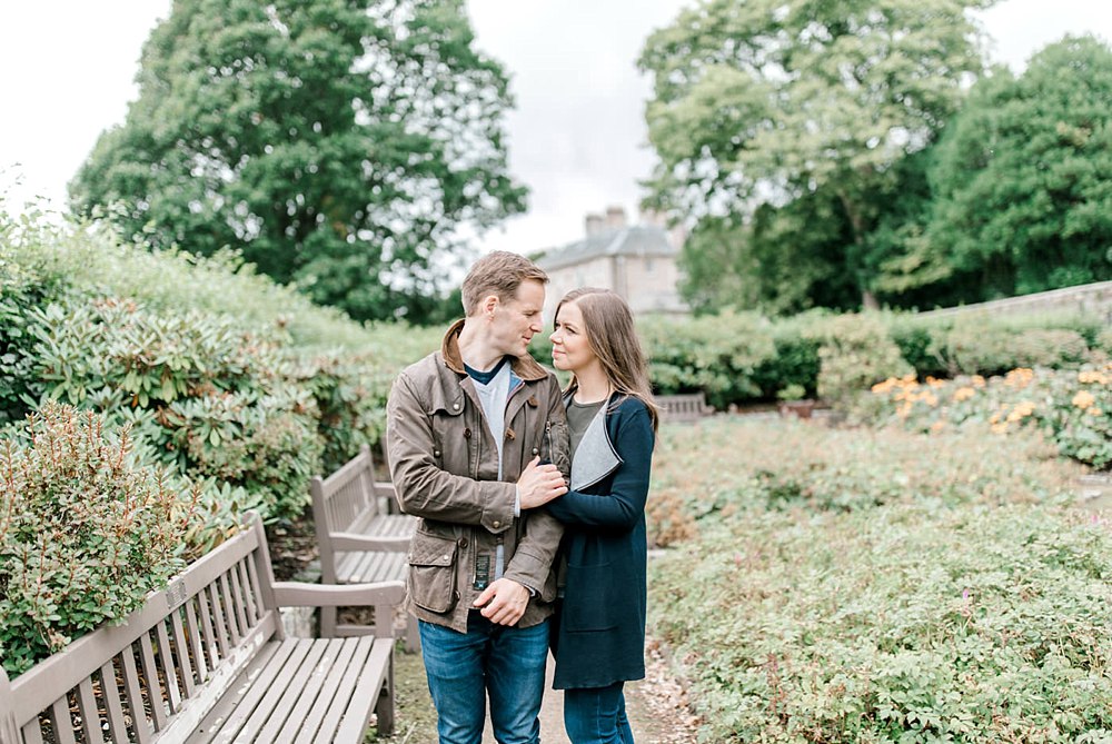 pollok park engagement shoot 0134.jpg