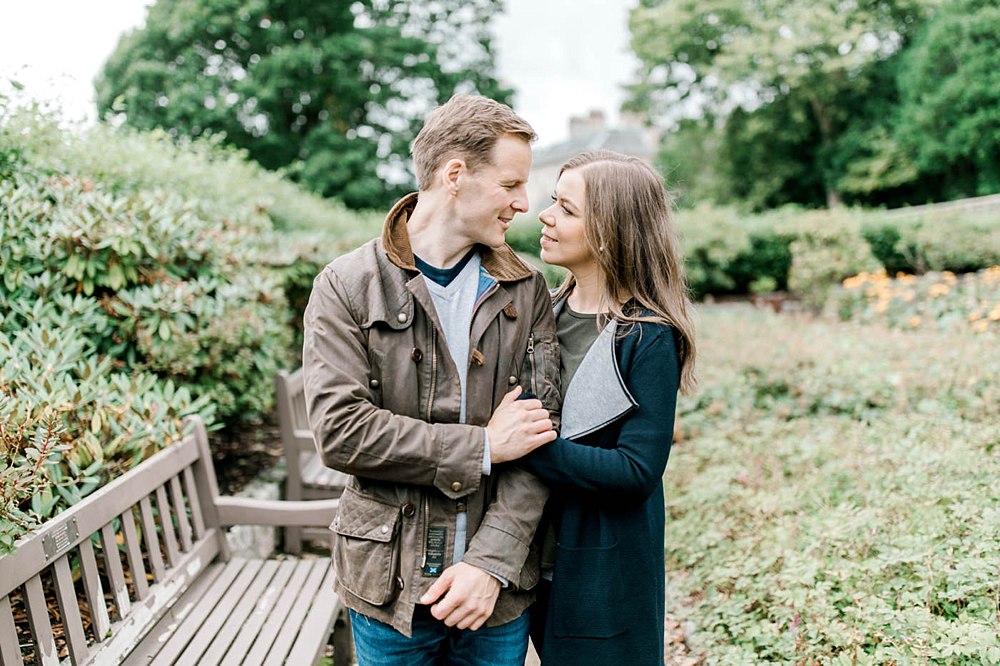 pollok park engagement shoot 0136.jpg