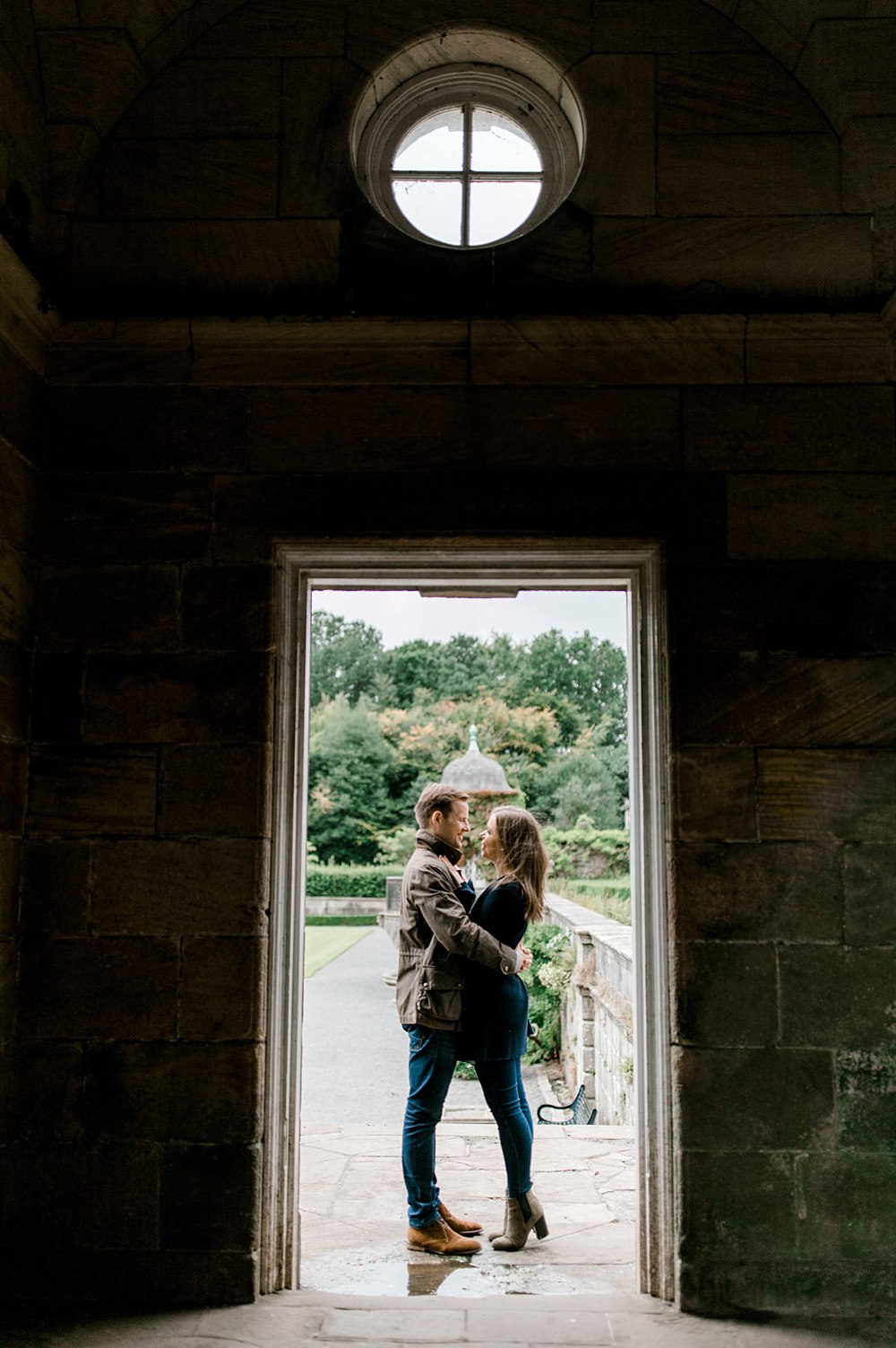 pollok park engagement shoot 0159.jpg