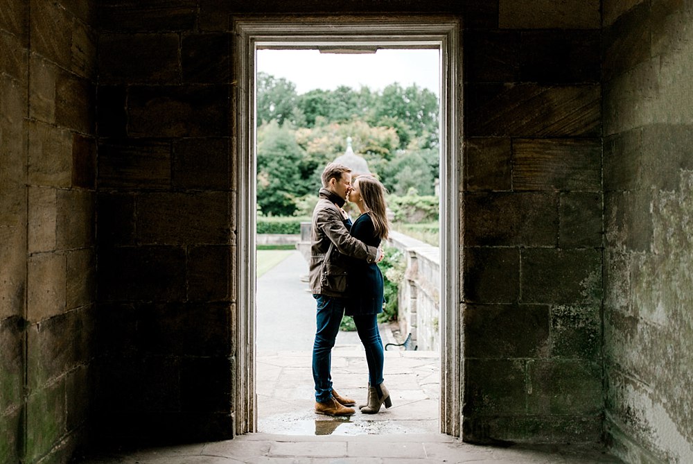pollok park engagement shoot 0164.jpg