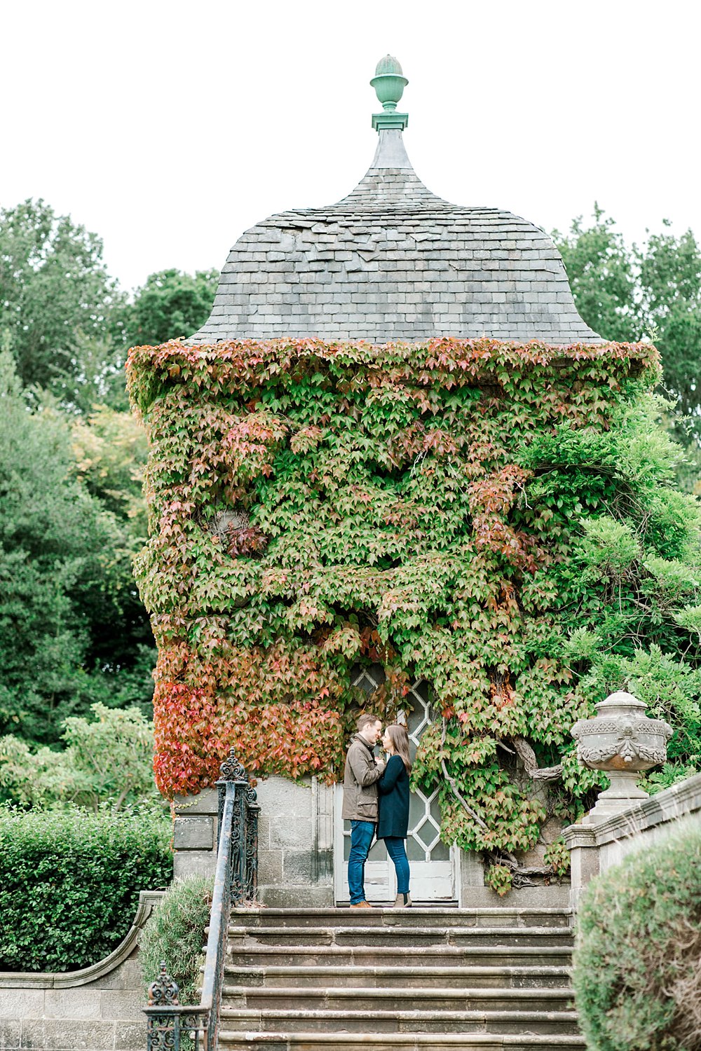 pollok park engagement shoot 0170.jpg