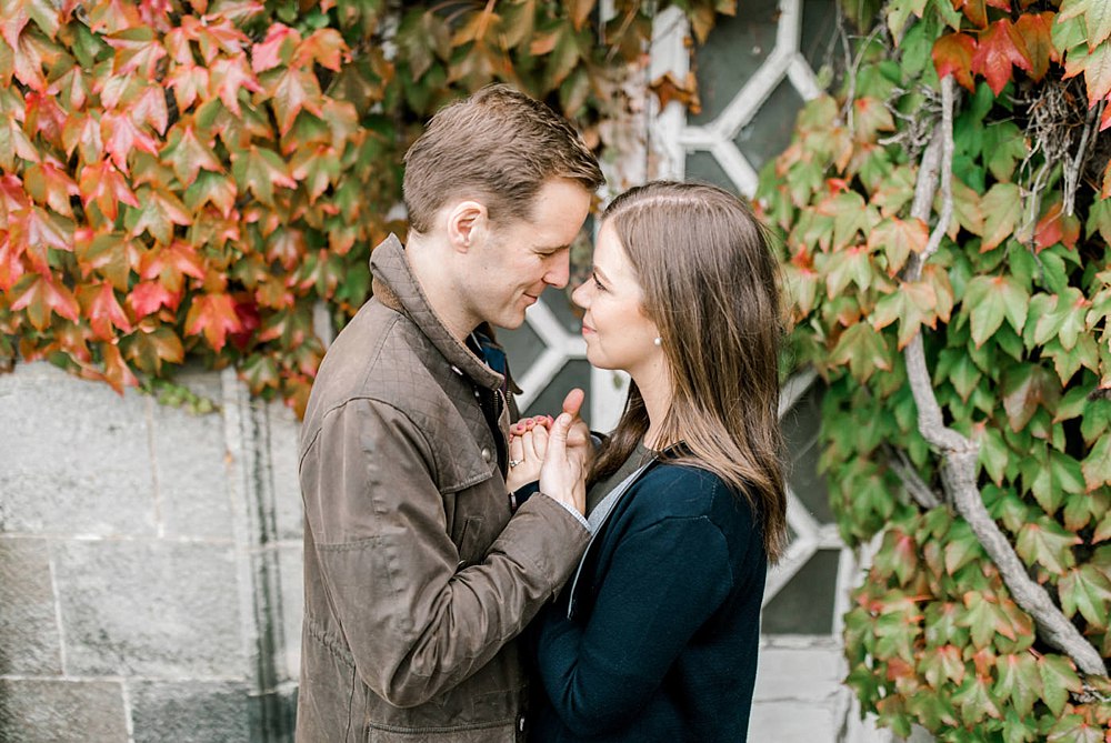 pollok park engagement shoot 0180.jpg