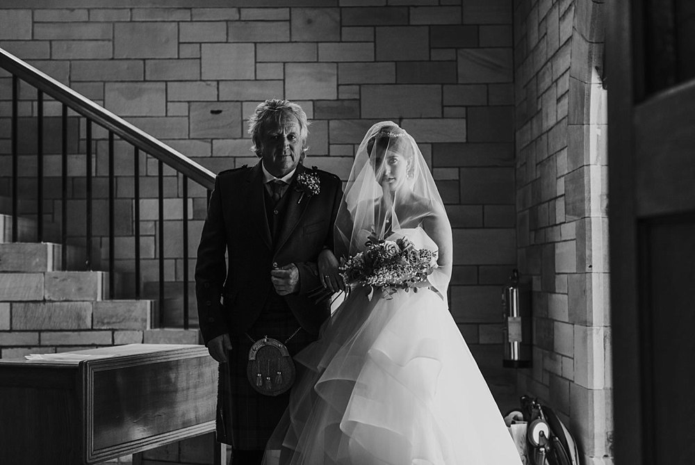 wedding hillhouse 4-99.jpg wedding hillhouse 4-99.jpg