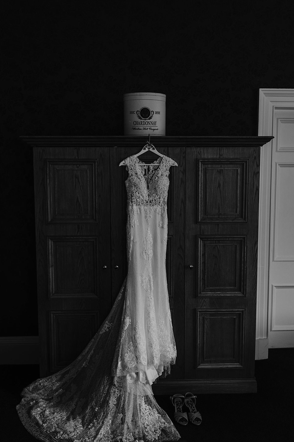wedding hotel du vin0016.jpg