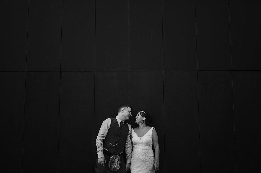 wwedding destiny halls shawlands 0658-2.jpg wwedding destiny halls shawlands 0658-2.jpg