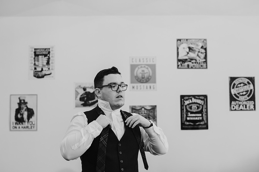 Black and White Photography The Gibsons 007A.jpg