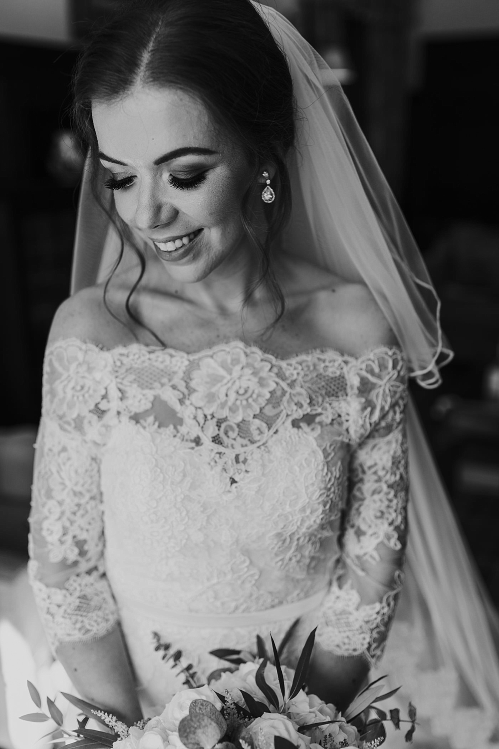 Black and White Photography The Gibsons 031.jpg