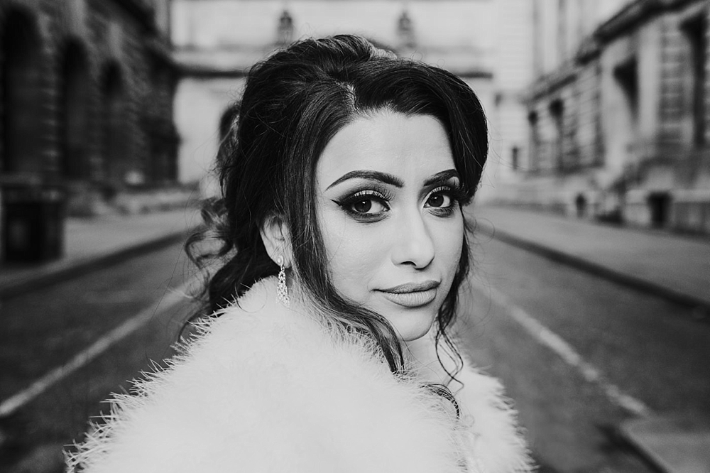 Fine Art Wedding Photographers,colourful wedding photographers,elegant wedding photographers glasgow,elopement scotland,elopements,light and bright,light and bright wedding photographers scotland,romantic photographers Scotland,