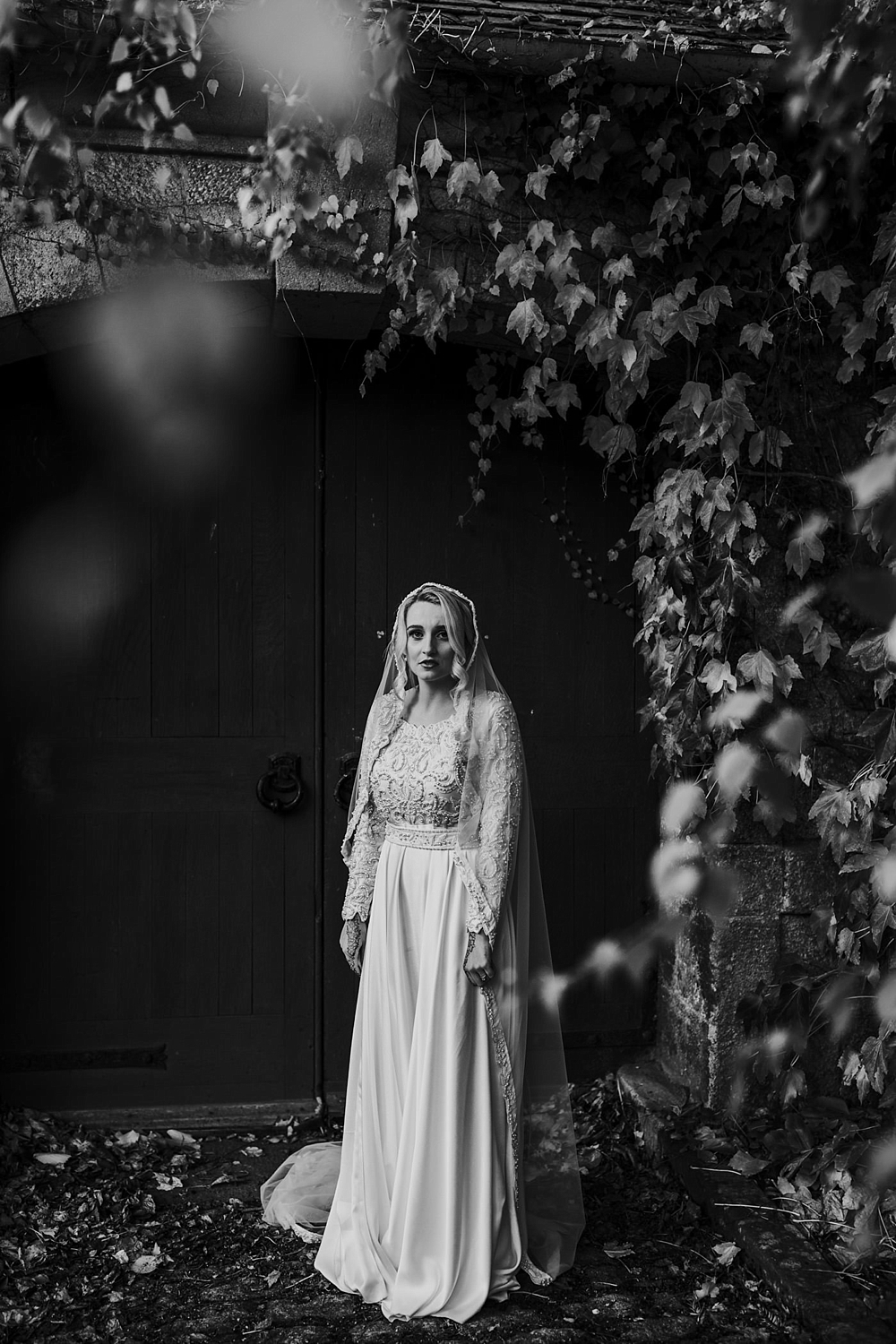 Black and White Photography The Gibsons 049.jpg