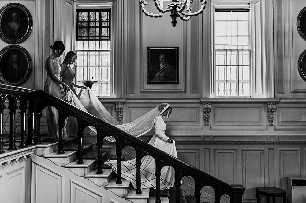 Fine Art Wedding Photographers,Glasgow Bride,Indian wedding,Scottish Indian fusion wedding,The Gibsons: Glasgow Photographers,alternative bride,light and bright wedding photographers scotland,natural wedding photographers,romantic photographers Scotland,