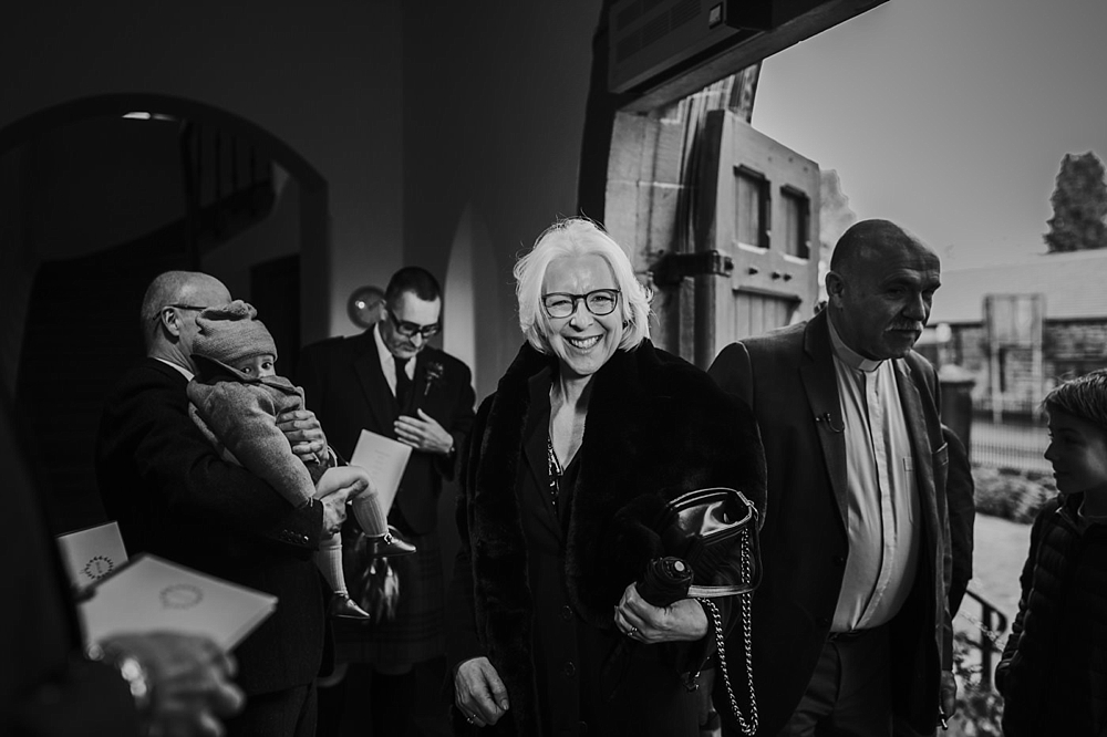Fine Art Wedding Photographers,Glasgow Bride,alternative bride,elegant wedding photographers glasgow,light and airy wedding photographers glasgow,light and bright,light and bright wedding photographers scotland,romantic photographers Scotland,