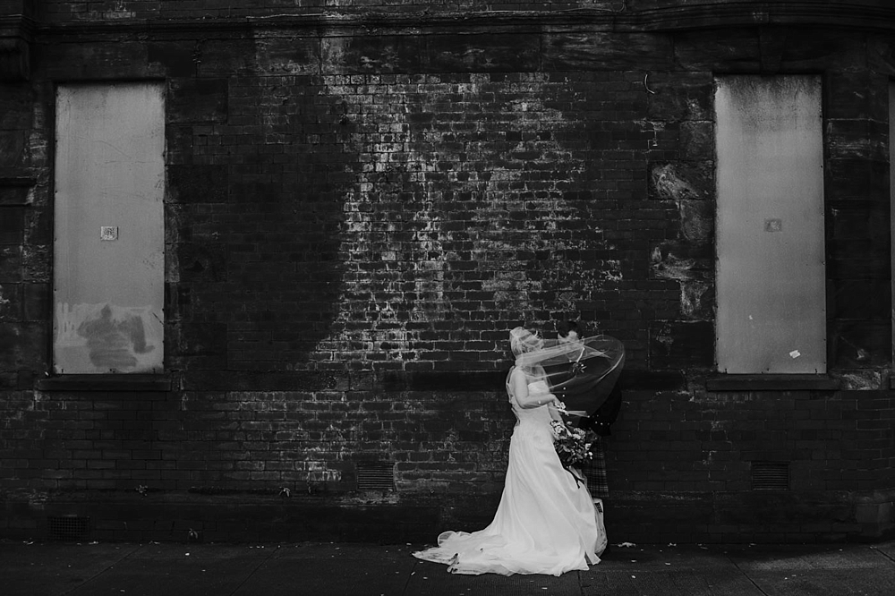 Black and White Photography The Gibsons 101.jpg