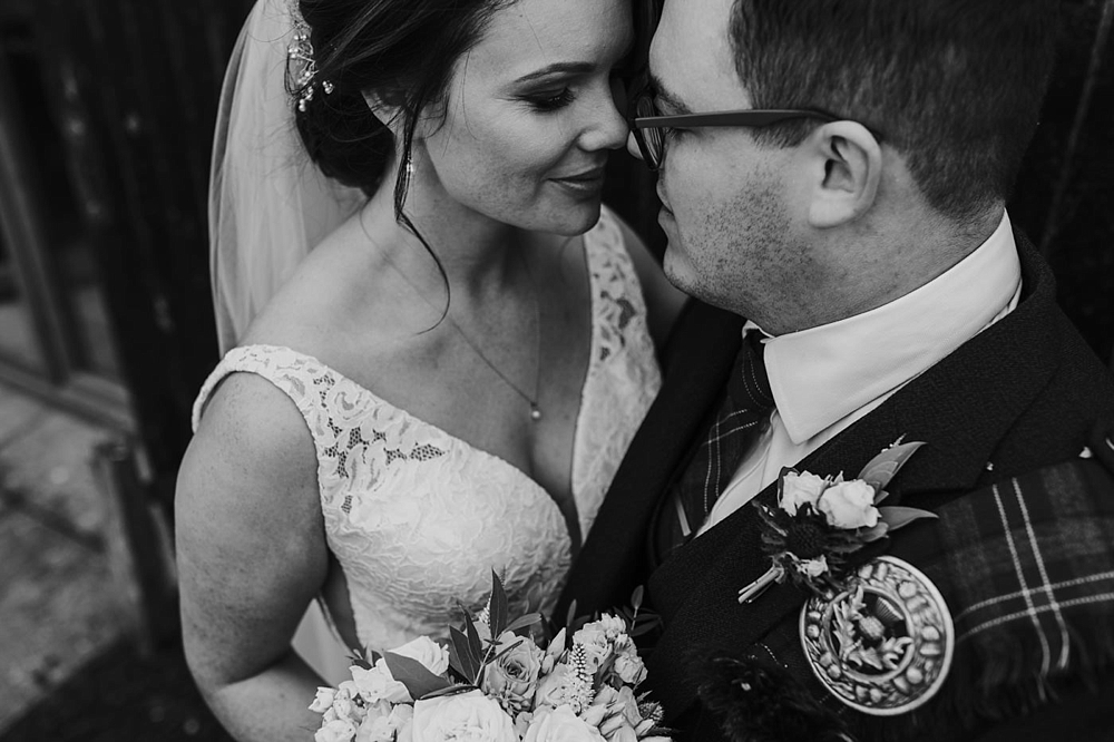 Black and White Photography The Gibsons 102.jpg