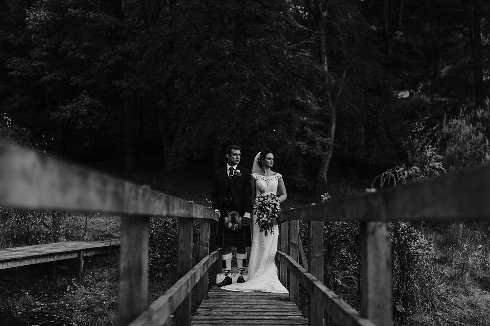 Autumn Wedding,Drumtochty Castle Wedding,Fine Art Wedding Photographers,colourful wedding photographers,light and bright,light and bright wedding photographers scotland,romantic photographers Scotland,soft wedding photographers,the gibsons wedding photography,weddings scotland,
