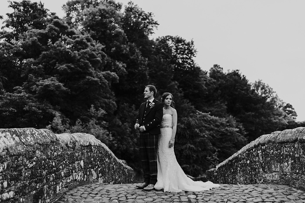 Black and White Photography The Gibsons 120.jpg