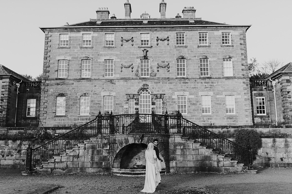 Black and White Photography The Gibsons 133.jpg