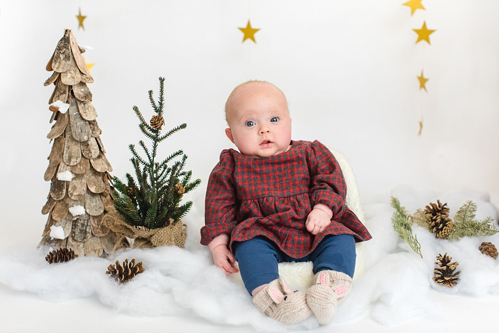 baby photos glasgow,christmas mini sessions Glasgow,studio family shoot Glasgow, baby photos glasgow,christmas mini sessions Glasgow,studio family shoot Glasgow,