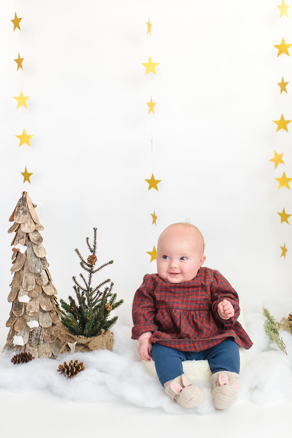 baby photos glasgow,christmas mini sessions Glasgow,studio family shoot Glasgow, baby photos glasgow,christmas mini sessions Glasgow,studio family shoot Glasgow,