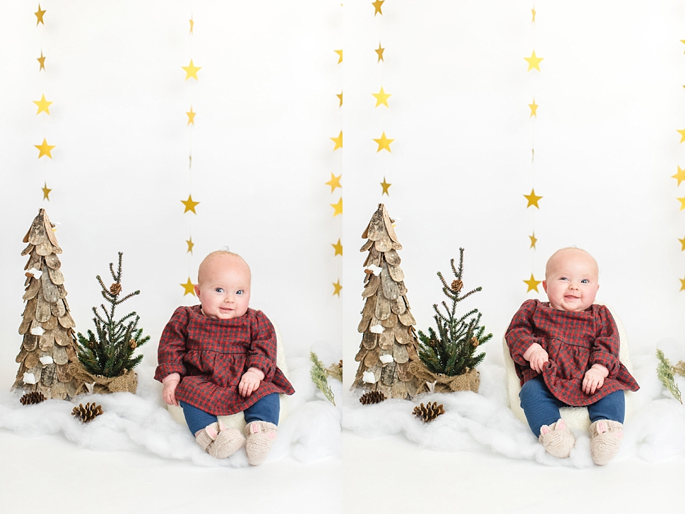 baby photos glasgow,christmas mini sessions Glasgow,studio family shoot Glasgow, baby photos glasgow,christmas mini sessions Glasgow,studio family shoot Glasgow,