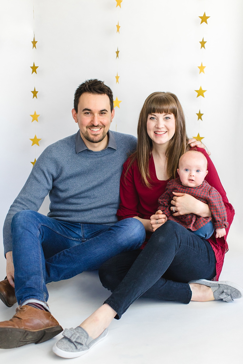 baby photos glasgow,christmas mini sessions Glasgow,studio family shoot Glasgow, baby photos glasgow,christmas mini sessions Glasgow,studio family shoot Glasgow,