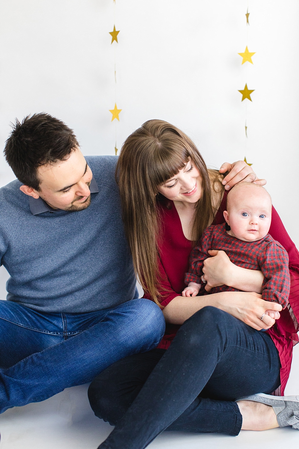 baby photos glasgow,christmas mini sessions Glasgow,studio family shoot Glasgow, baby photos glasgow,christmas mini sessions Glasgow,studio family shoot Glasgow,