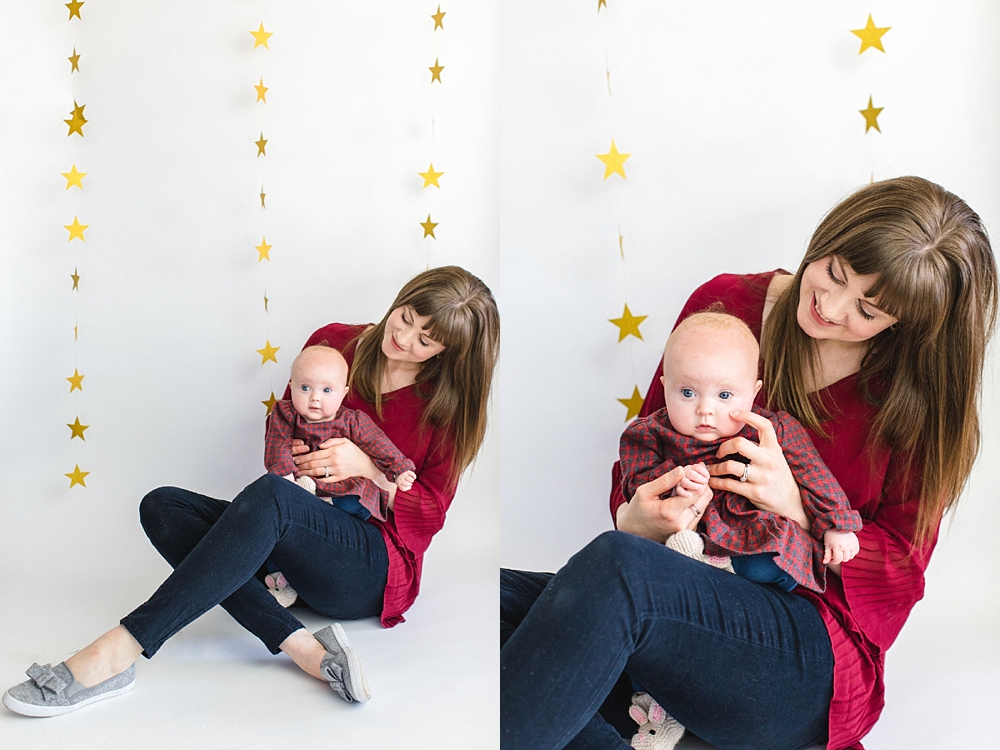 baby photos glasgow,christmas mini sessions Glasgow,studio family shoot Glasgow, baby photos glasgow,christmas mini sessions Glasgow,studio family shoot Glasgow,