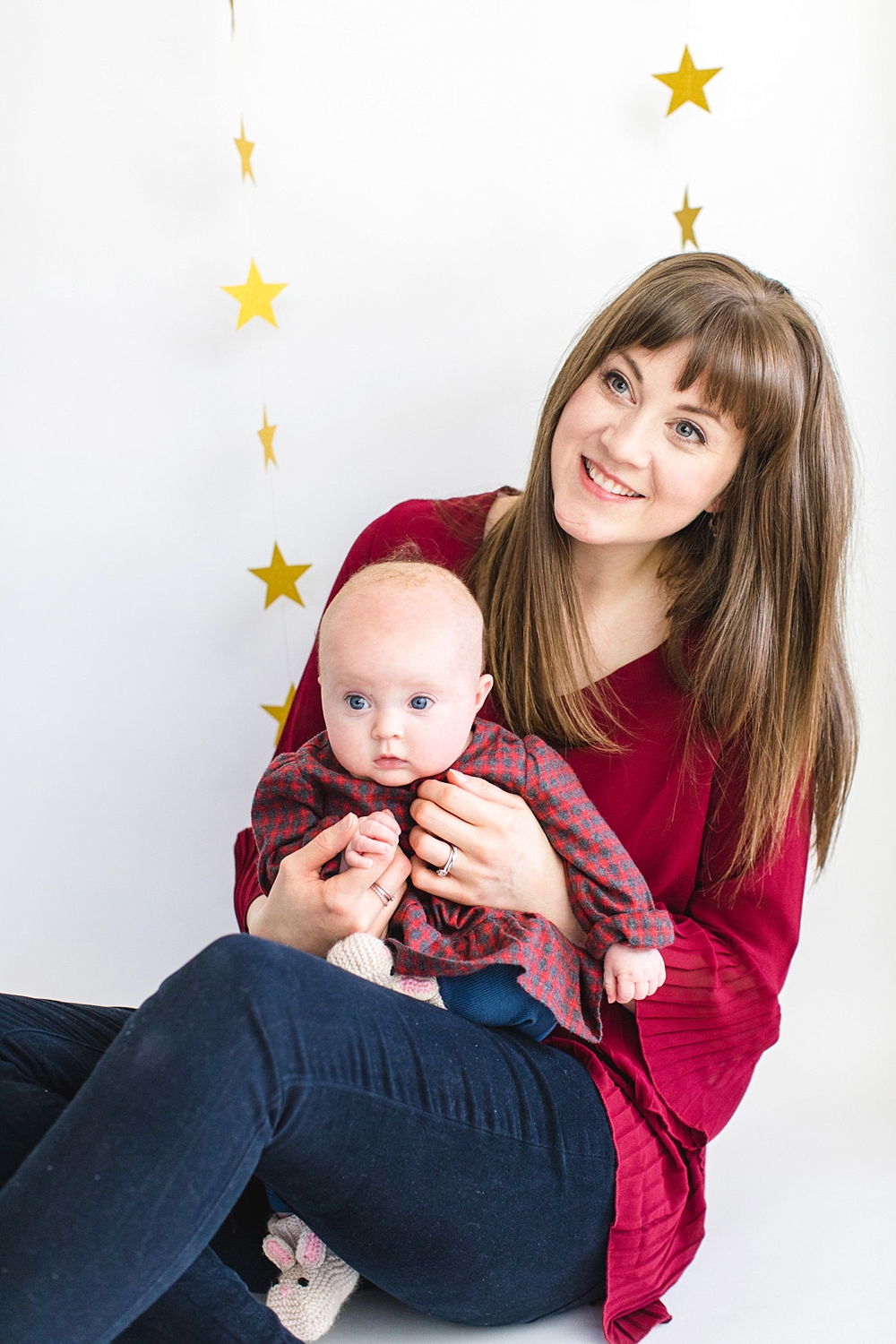 baby photos glasgow,christmas mini sessions Glasgow,studio family shoot Glasgow, baby photos glasgow,christmas mini sessions Glasgow,studio family shoot Glasgow,