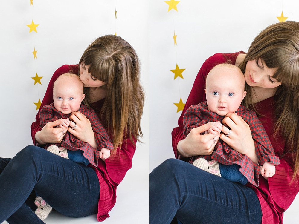 baby photos glasgow,christmas mini sessions Glasgow,studio family shoot Glasgow, baby photos glasgow,christmas mini sessions Glasgow,studio family shoot Glasgow,