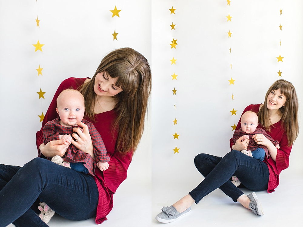 baby photos glasgow,christmas mini sessions Glasgow,studio family shoot Glasgow, baby photos glasgow,christmas mini sessions Glasgow,studio family shoot Glasgow,