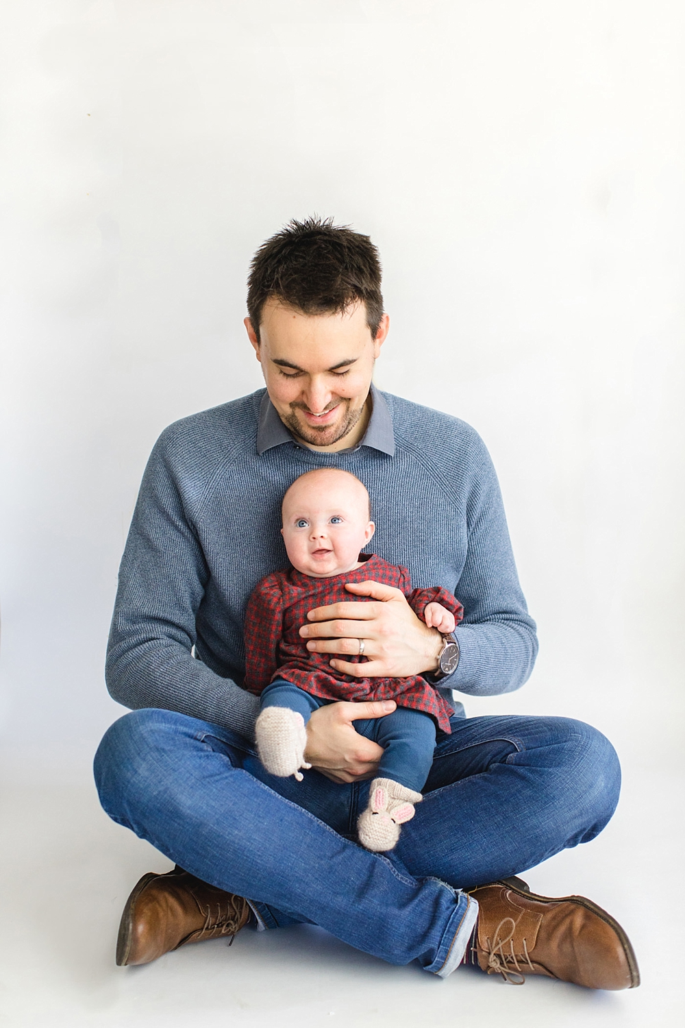 baby photos glasgow,christmas mini sessions Glasgow,studio family shoot Glasgow, baby photos glasgow,christmas mini sessions Glasgow,studio family shoot Glasgow,
