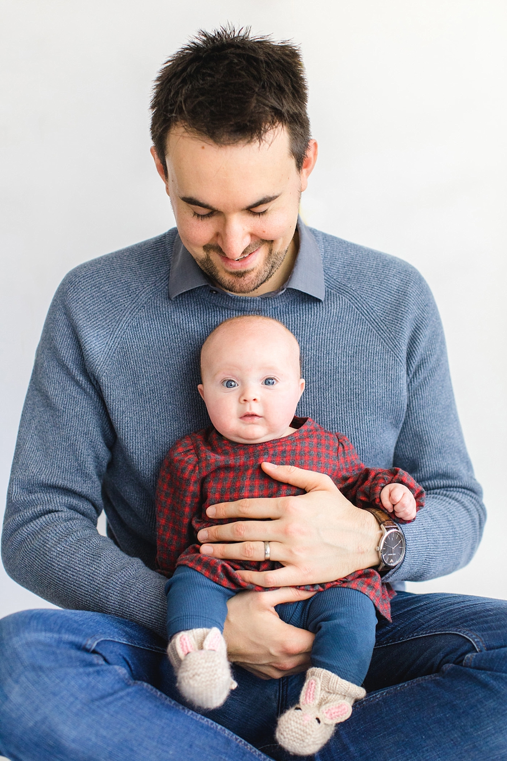 baby photos glasgow,christmas mini sessions Glasgow,studio family shoot Glasgow, baby photos glasgow,christmas mini sessions Glasgow,studio family shoot Glasgow,