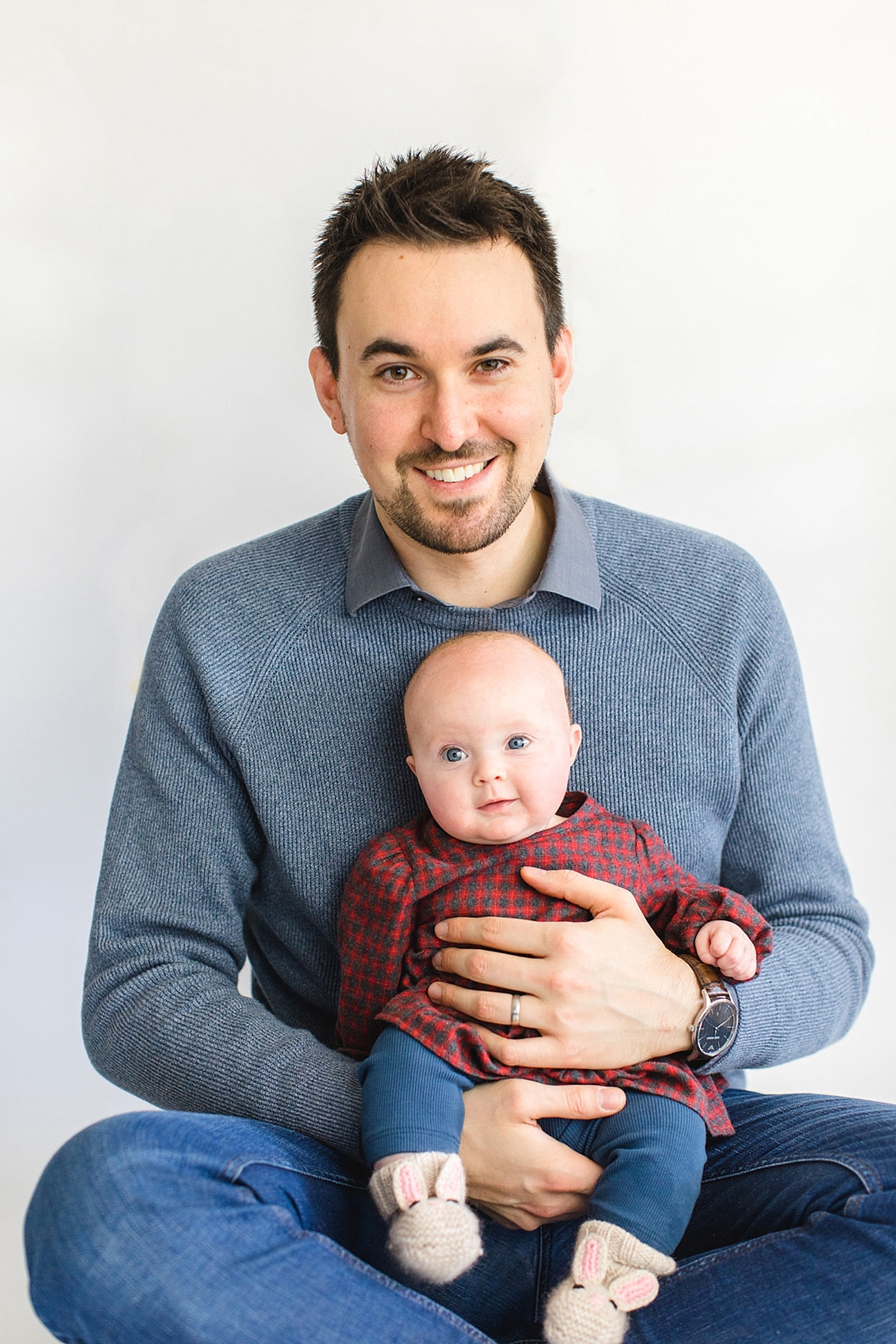 baby photos glasgow,christmas mini sessions Glasgow,studio family shoot Glasgow, baby photos glasgow,christmas mini sessions Glasgow,studio family shoot Glasgow,