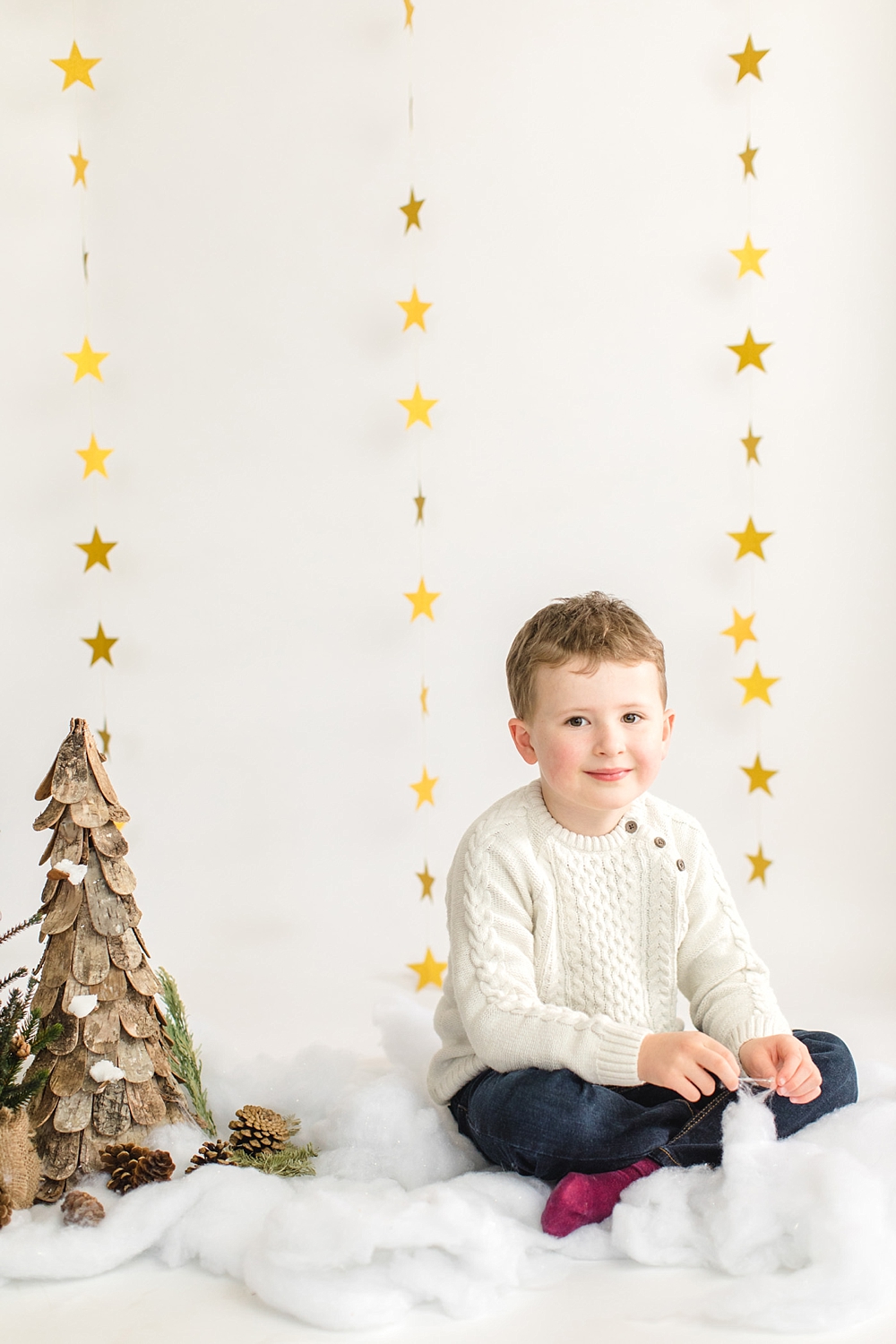baby photos glasgow,christmas mini sessions Glasgow,studio family shoot Glasgow, baby photos glasgow,christmas mini sessions Glasgow,studio family shoot Glasgow,