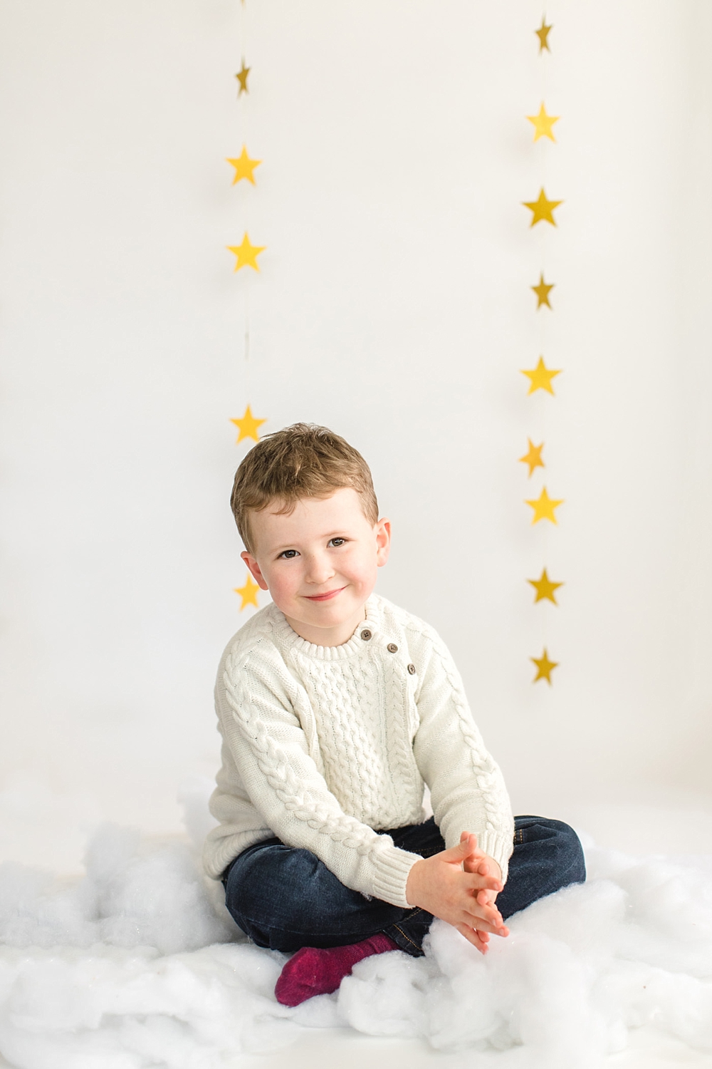 baby photos glasgow,christmas mini sessions Glasgow,studio family shoot Glasgow, baby photos glasgow,christmas mini sessions Glasgow,studio family shoot Glasgow,