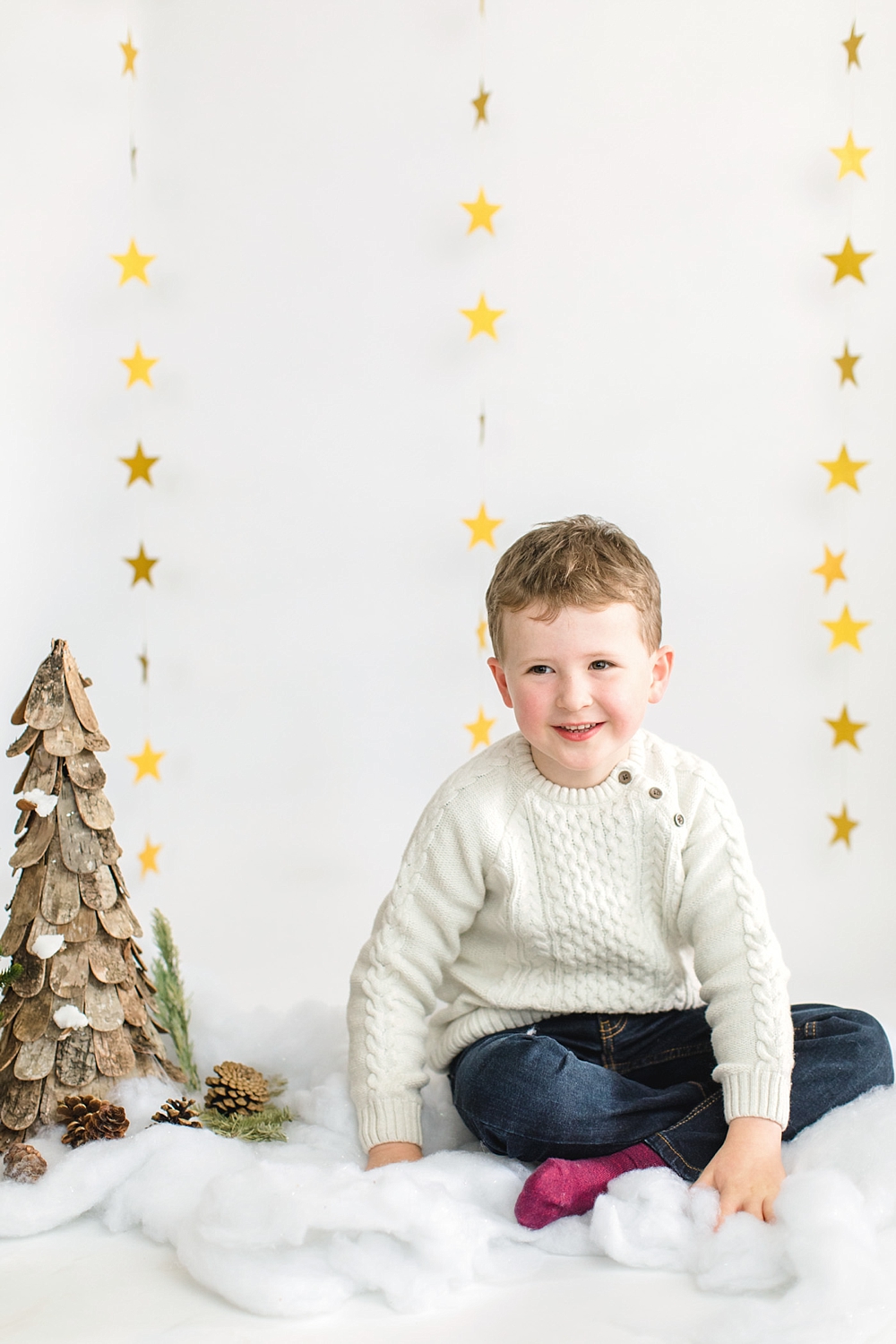 baby photos glasgow,christmas mini sessions Glasgow,studio family shoot Glasgow, baby photos glasgow,christmas mini sessions Glasgow,studio family shoot Glasgow,