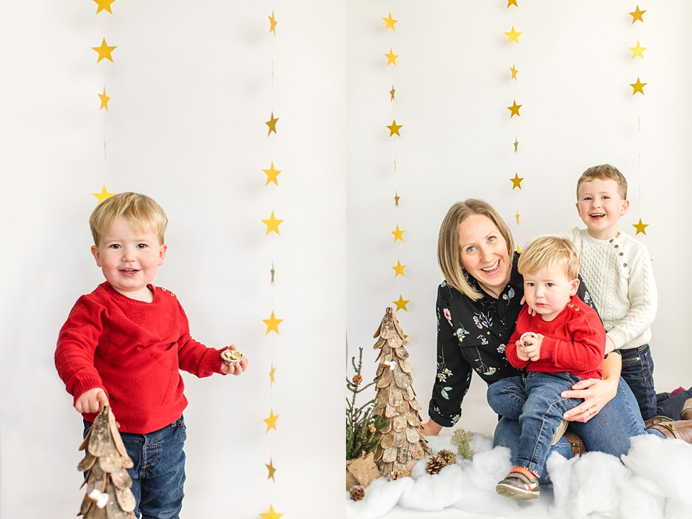 baby photos glasgow,christmas mini sessions Glasgow,studio family shoot Glasgow, baby photos glasgow,christmas mini sessions Glasgow,studio family shoot Glasgow,