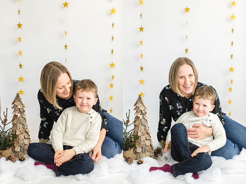 baby photos glasgow,christmas mini sessions Glasgow,studio family shoot Glasgow, baby photos glasgow,christmas mini sessions Glasgow,studio family shoot Glasgow,