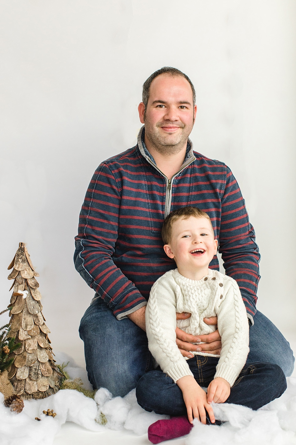 baby photos glasgow,christmas mini sessions Glasgow,studio family shoot Glasgow, baby photos glasgow,christmas mini sessions Glasgow,studio family shoot Glasgow,