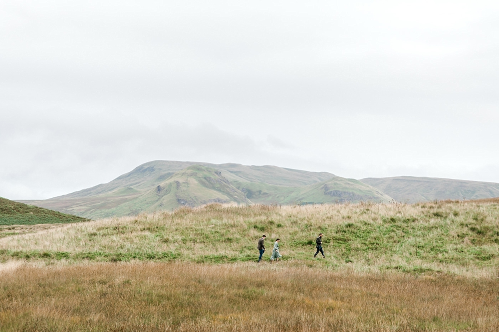 Engagement shoot Scotland 0194.jpg