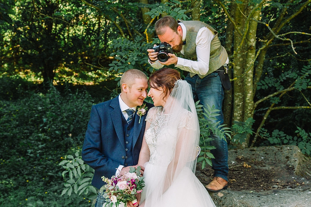 Glenskirlie wedding 2482 2.jpg