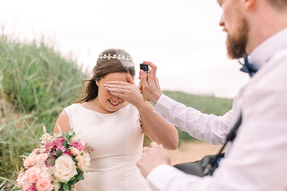 Fine Art Wedding Photographers,The Gibsons,elegant wedding photographers glasgow,light and bright wedding photographers scotland,natural wedding photographers,