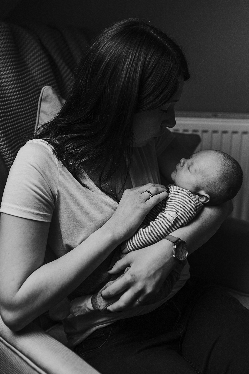Newborn Photography Glasgow,The Gibsons,baby photos glasgow,glasgow baby and family photographers,glasgow family photographers,glasgow newborn photographer,lifestyle baby photography,lifestyle family photography glasgow,maternity session glasgow,