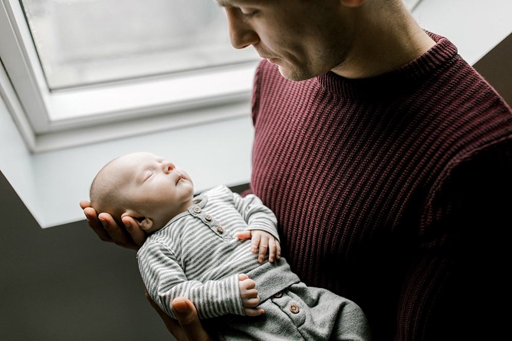 Baby Photographers Glasgow,Newborn Photographers Glasgow,Newborn Photography Glasgow,The Gibsons,baby photos glasgow,family photos,glasgow family photographers,lifestyle baby photography,lifestyle family photography glasgow,maternity and baby photography,