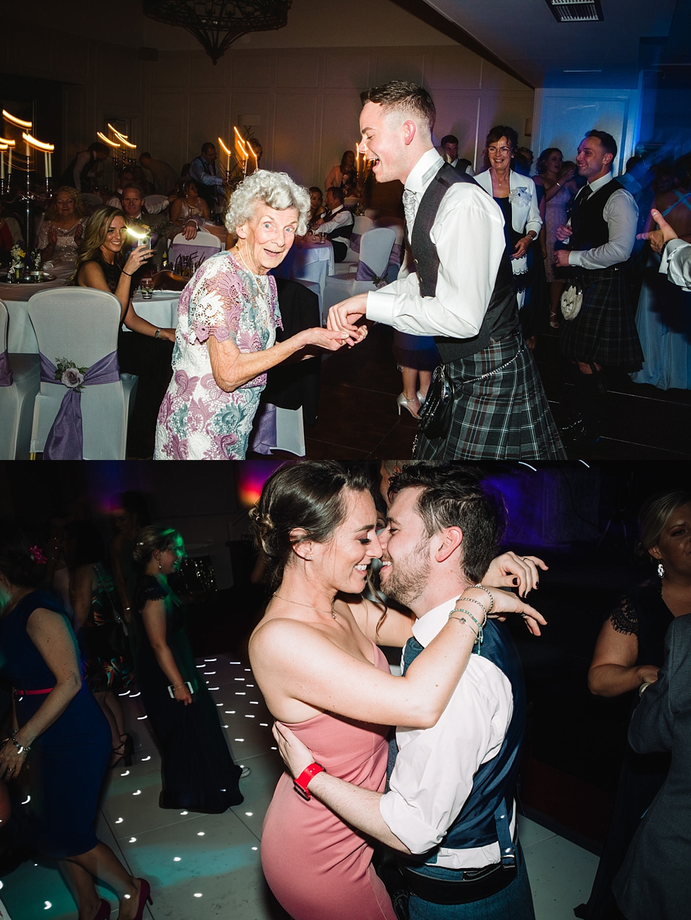Fine Art Wedding Photographers,ayrshire wedding photographer,colourful wedding photographers,elegant wedding photographers glasgow,light and airy wedding photographers glasgow,light and bright wedding photographers scotland,romantic photographers ayrshire,