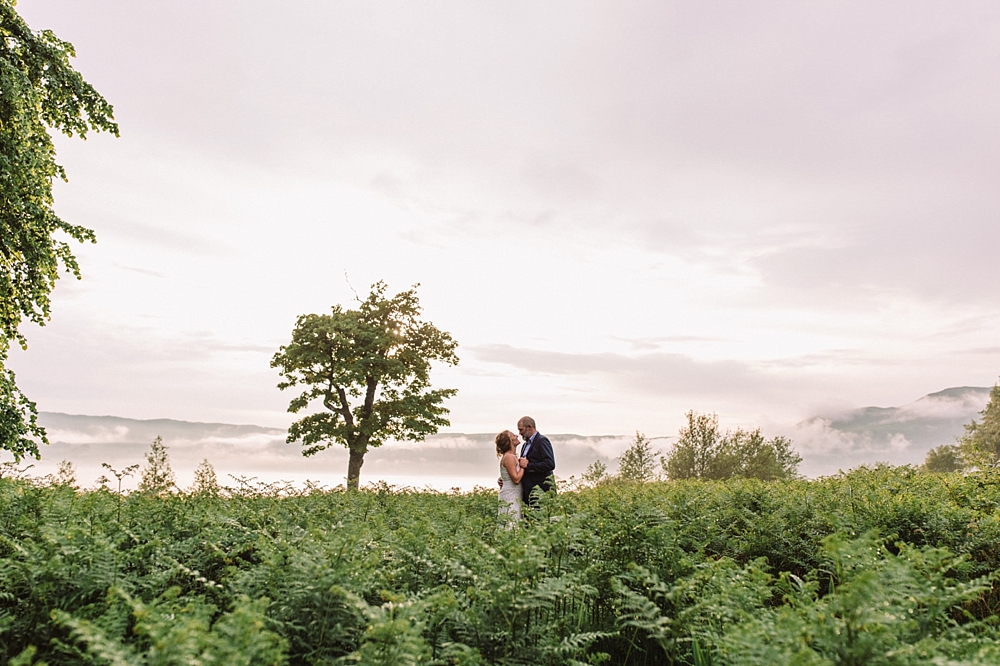Castle Lachlan wedding,Fine Art Wedding Photographers,The Gibsons,alternative bride,boho bride,elegant wedding photographers glasgow,elopement scotland,elopements,light and airy wedding photographers glasgow,light and bright wedding photographers scotland,natural wedding photographers,romantic photographers Scotland,